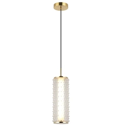 Люстра Viokef IRMA 4294700