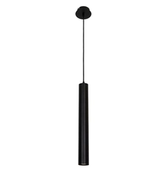Люстра Viokef LESANTE 4287300
