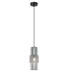 Люстра Viokef LILIAN 4294900