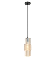 Люстра Viokef LILIAN 4294901