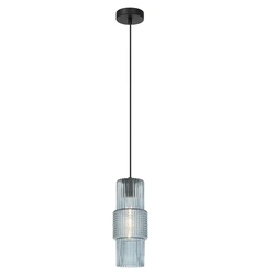 Люстра Viokef LILIAN 4294902