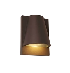 Світильник вуличний Viokef 4298500 LORKA