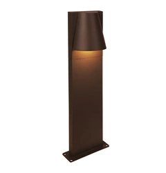 Светильник уличный Viokef 4298600 LORKA
