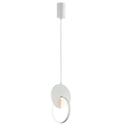Люстра Viokef MAGIC 4292400