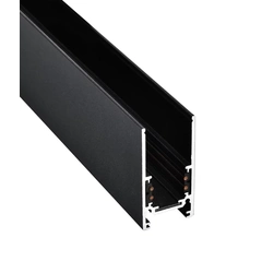 Магнітна шина Viokef MAGNETIC 48VDC 02/0401