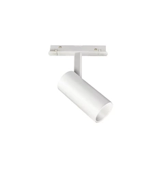 Магнітний світильник Viokef MAGNETIC 48VDC 4244001