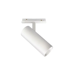 Магнітний світильник Viokef MAGNETIC 48VDC 4244101