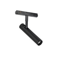Магнітний світильник Viokef MAGNETIC 48VDC 4281800