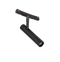 Магнітний світильник Viokef MAGNETIC 48VDC 4281900