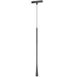 Магнітний світильник Viokef MAGNETIC 48VDC 4282300