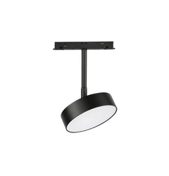 Магнітний світильник Viokef MAGNETIC 48VDC 4286500