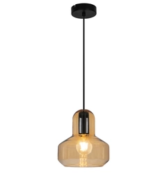Люстра Viokef MANDY 4295800
