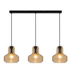 Люстра Viokef MANDY 4295900