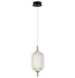 Люстра Viokef PELLUCID 4297600