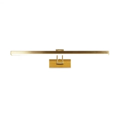 Підсвітка Searchlight RHODES 79825-60SB