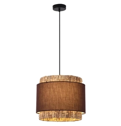 Люстра Viokef RIVIERA 4299400