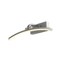 Підсвітка Searchlight SANTORINI 79821-40SS
