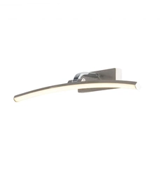 Підсвітка Searchlight SANTORINI 79822-50SS