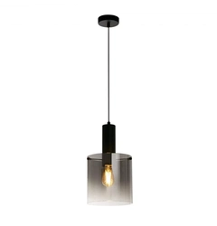 Люстра Searchlight SWEDEN 88910-1BK