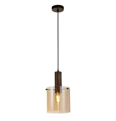 Люстра Searchlight SWEDEN 88910-1MO