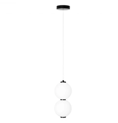 Люстра MAXlight TAMA P0469