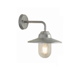 Уличный светильник Searchlight 34291SI TORONTO