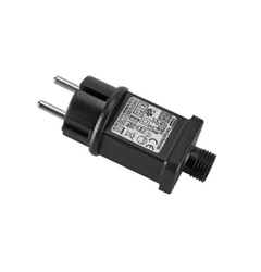 Трансформатор Markslojd 108648 UNITE 12, 12V, 12W