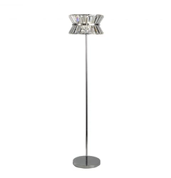 Торшер Searchlight UPTOWN EU59411-3CC