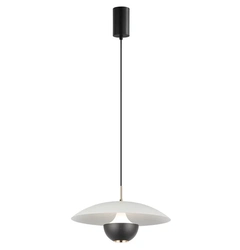 Люстра Viokef VALIA 4292300