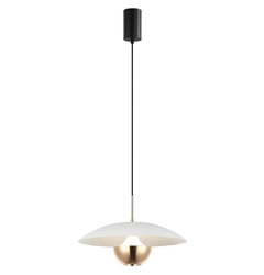 Люстра Viokef VALIA 4292301