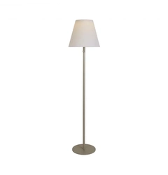 Торшер Searchlight 61204SI VENICE