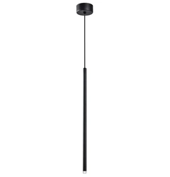 Люстра Viokef ZENIA 4291100