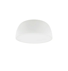 Светильник Nowodvorski 8011 Satellite S Sensor E27 3x25W IP20 Wh