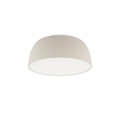 Светильник Nowodvorski 8014 Satellite S E27 3x25W IP20 Silk Gray