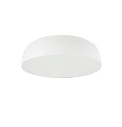 Светильник Nowodvorski 8017 Satellite M E27 7x25W IP20 Wh