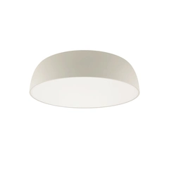 Светильник Nowodvorski 8018 Satellite M E27 7x25W IP20 Silk Gray