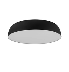 Светильник Nowodvorski 8021 Satellite L E27 10x25W IP20 Bl