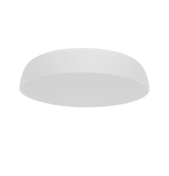 Светильник Nowodvorski 8022 Satellite L E27 10x25W IP20 Wh