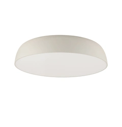 Светильник Nowodvorski 8023 Satellite L E27 10x25W IP20 Silk Gray