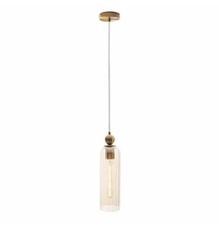 Люстра MAXlight CAMPANILA P0510