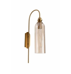 Бра MAXlight CAMPANILA W0332