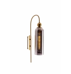 Бра MAXlight CAMPANILA W0333