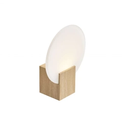 Бра Nordlux HESTER 2015391014