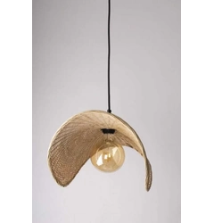 Люстра MAXlight KOSHI P0498