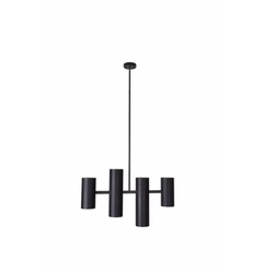 Люстра MAXlight LAXER P0501