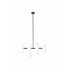 Люстра MAXlight LAXER P0502