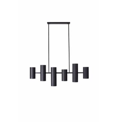 Люстра MAXlight LAXER P0503