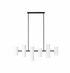Люстра MAXlight LAXER P0504
