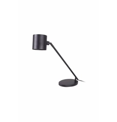 Настільна лампа MAXlight LAXER T0051