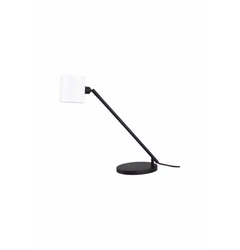 Настільна лампа MAXlight LAXER T0052